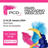 salons professionnels